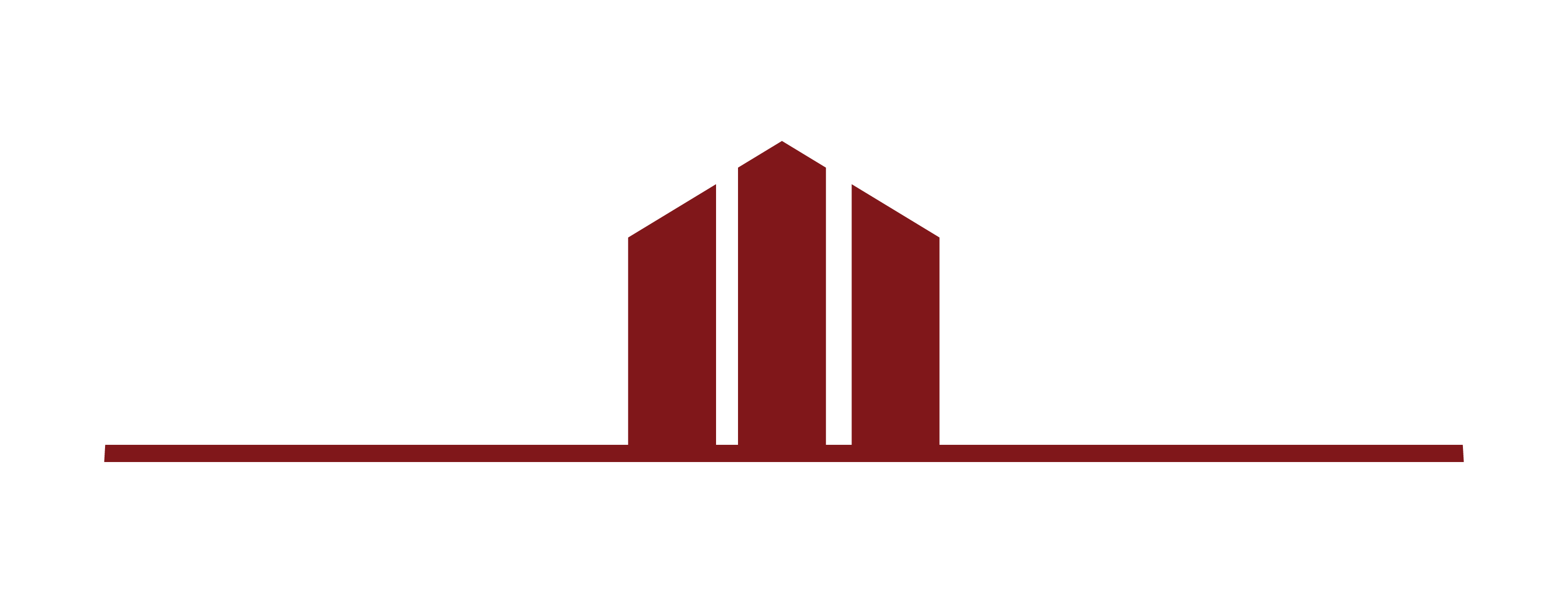 Kiary Enterprises