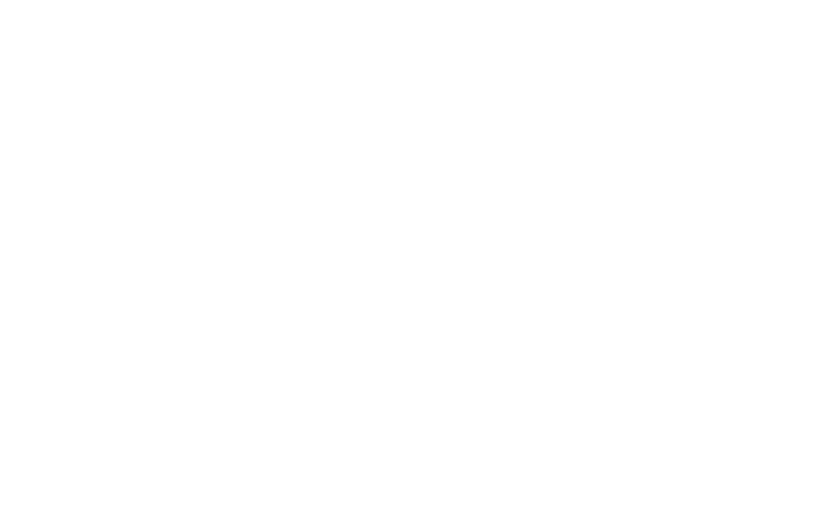 Logo Kiary Enterprises