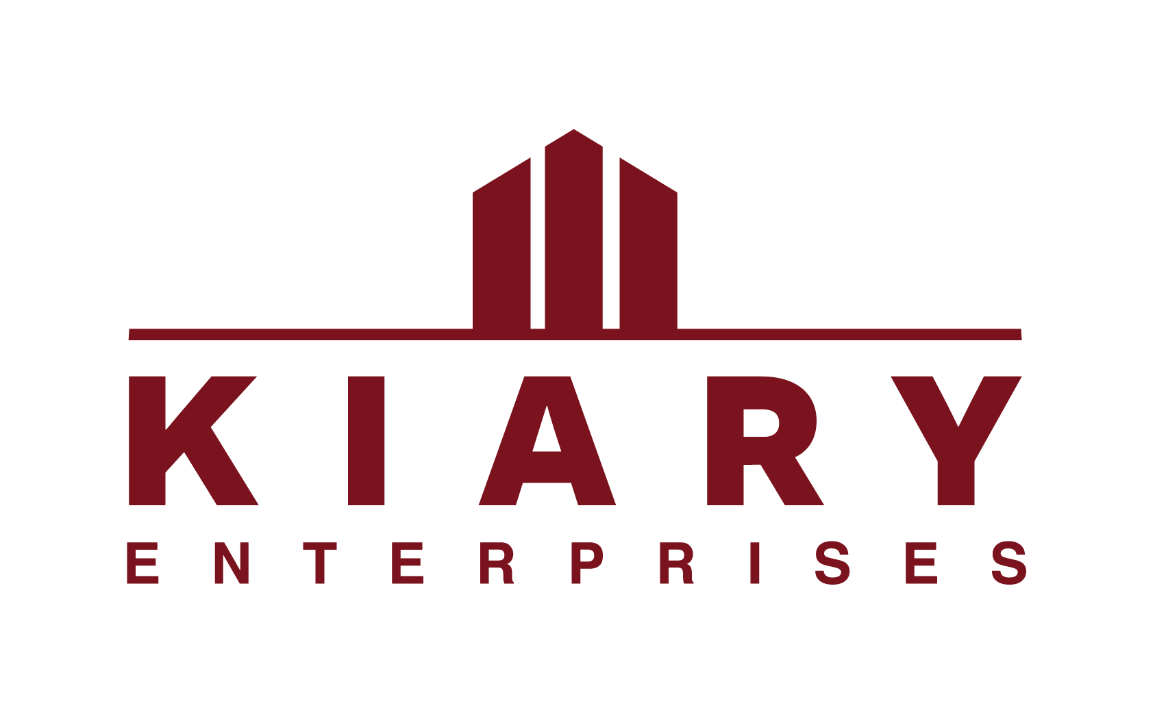 Kiary Logo