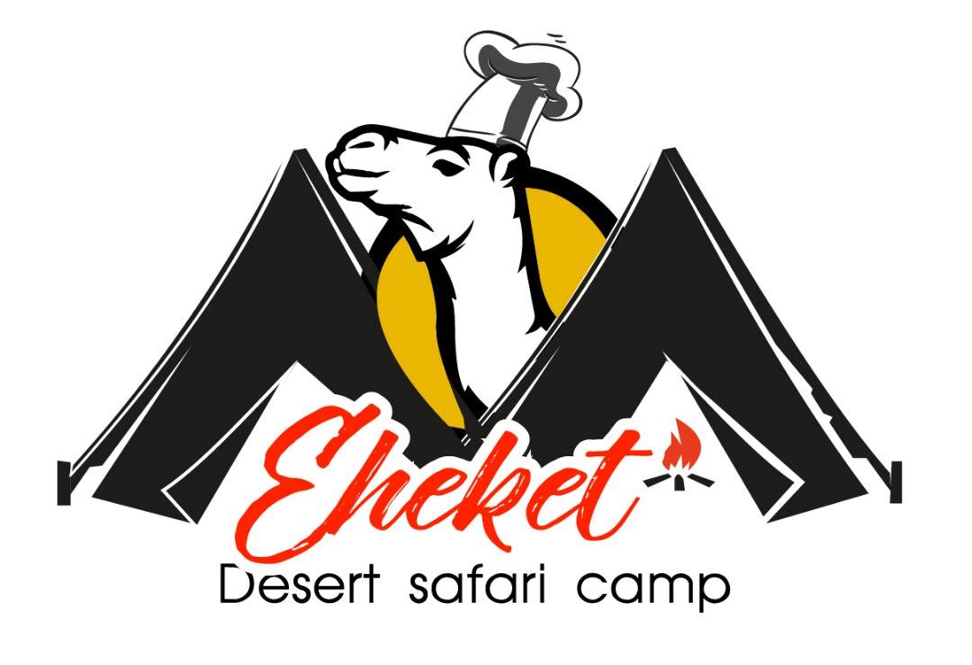 Logo Eheket