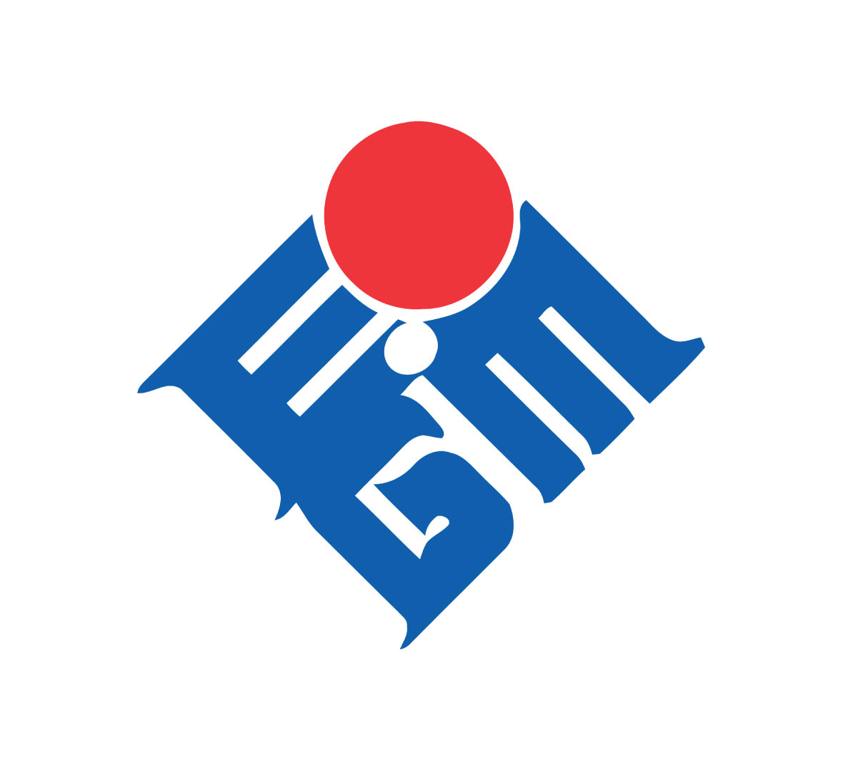 Logo EMIG