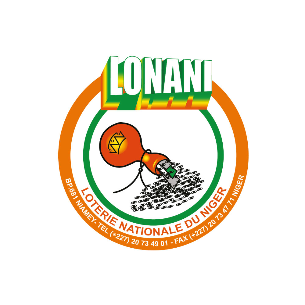 Logo Lonani