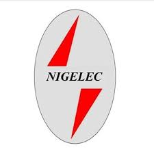 Logo NIGELEC