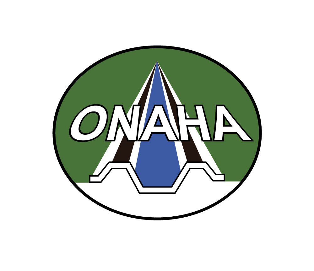 Logo Onaha