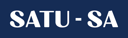 Logo SATU-SA