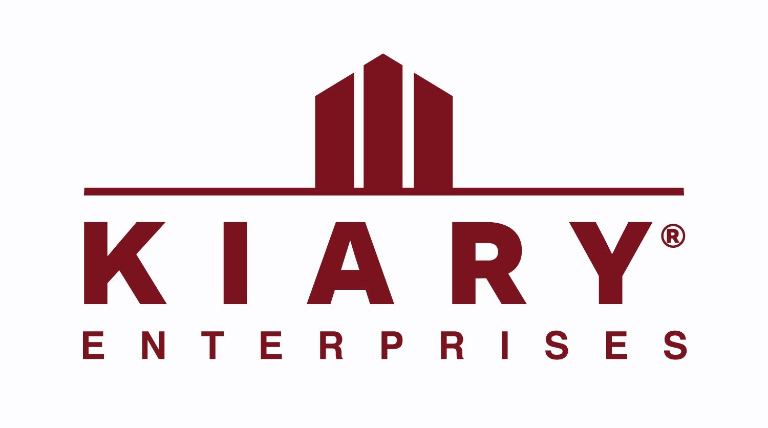 kiary Enterprises